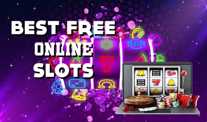 CHUTOGEL - Chutogel: Daftar Cepat dan Mudah di Situs Slot Terpercaya