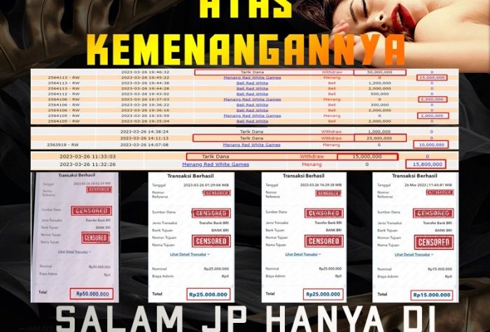 CHUTOGEL # Casino Eropa dengan sejarah panjang