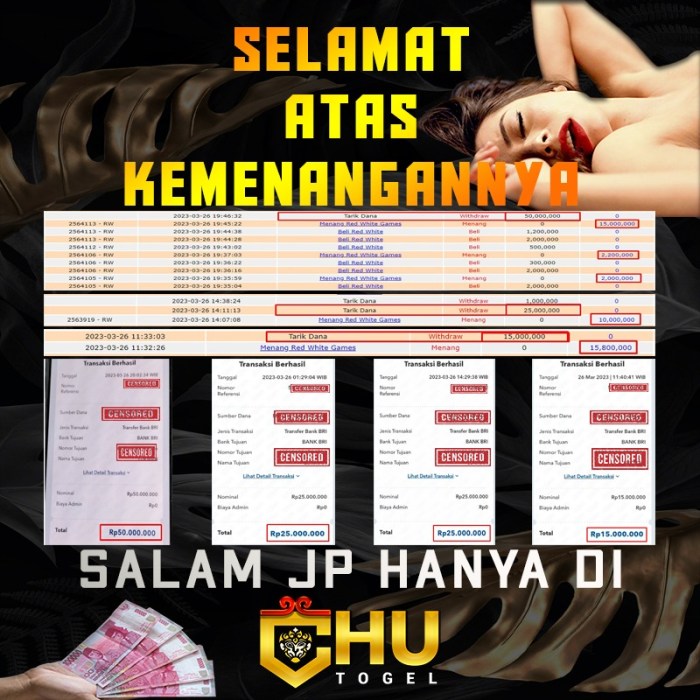 CHUTOGEL # Casino Eropa dengan sejarah panjang