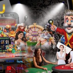 Fitur unggulan situs Chutogel