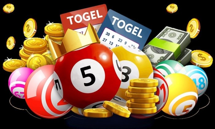 CHUTOGEL SLOT ONLINE UNTUK PEMAIN VIP GACOR