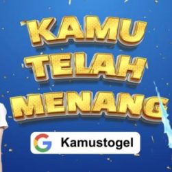 Perbedaan Chutogel dengan platform lainnya