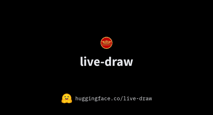 Panduan cek live draw di CHUTOGEL